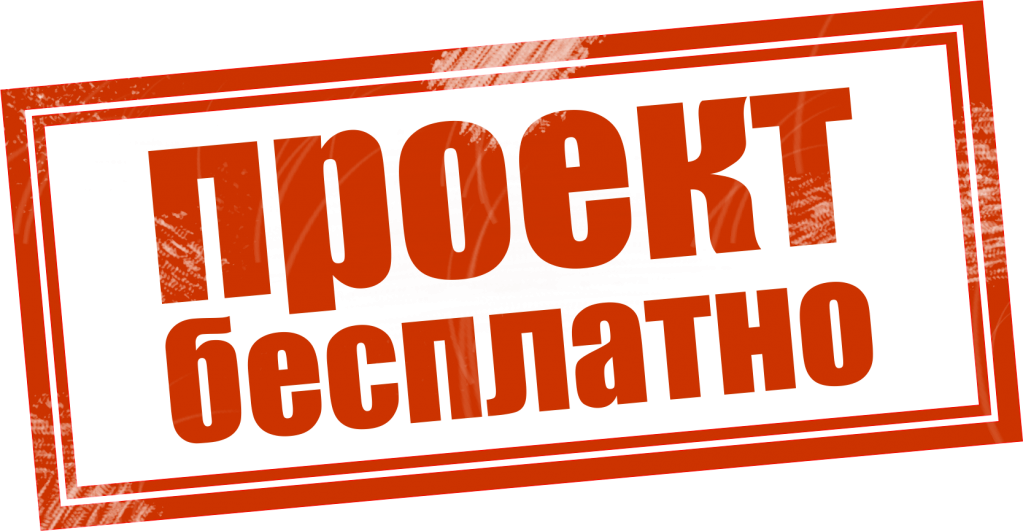 984f46553f6c6474c51d9675e0075ed7